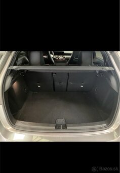 Mercedes-Benz A 200 AMG - 17