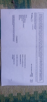 Royal Enfield-PERFORMANCE CAMSHAFT STAGE 2, 350 Meteor + 350 - 17