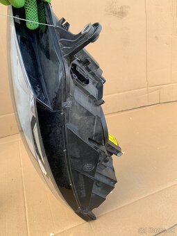 Xenon levy vw passat cc leve bi-xenon 12-17 - 17