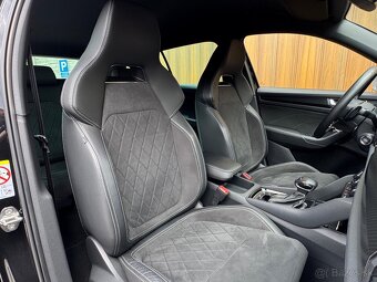Škoda Kodiaq Sportline FACELIFT 2022 DSG 4x4 110kw TDI DPH - 17