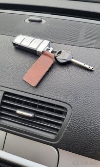Volkswagen Passat B6 1.9 TDI 77kW - 17