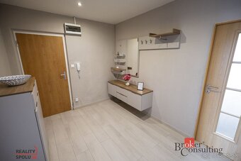 Krásny 3 izbový  byt na predaj, Banská Bystrica - 17