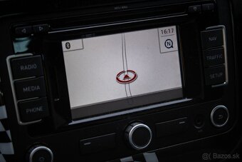 Seat Leon Cupra R310 2.0 TSI 228kW /AJ NA SPLÁTKY/PROTIÚČET/ - 17