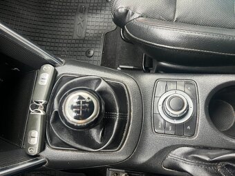 Mazda CX 5 2.2 AWD Skyactiv Revolution 4x4 - 17