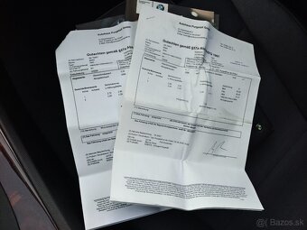 BMW 318d E90 • 2008 • 233tis km • 105 kW - 17