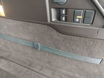 VW Touareg 3.0 tdi - 17