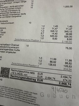 ✅IVECO DAILY 7-miestny VALNIK - 17