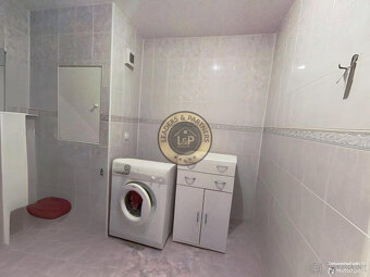 3 izb. byt-ZUPKOVA ul., čiastočná rekonštrukcia, 68 m2, logg - 17