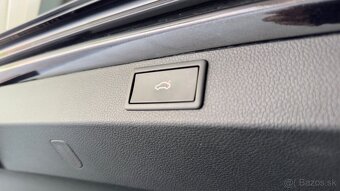 Škoda Karoq 2.0 TDI Ambition - 17