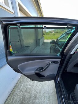Seat Altea XL 2.0TDI - 17