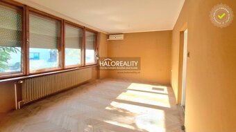 HALO reality - Predaj, rodinný dom Nové Zámky - 17