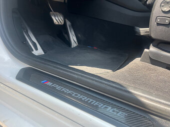 BMW X3 - 17