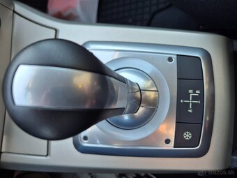 -REZERVOVANE--Opel Astra GTC 1.4i A/T - 17