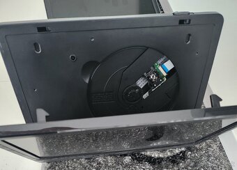 DVD prehrávač - 17