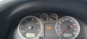 Rozpredám VW passat b 5.5 96kw rok 2002 - 17