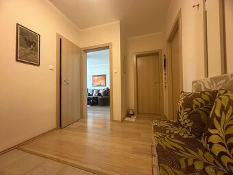 AFYREAL predaj 3izb - KOMPL REKONŠTRUKCIA - Púpavova, Karlov - 17