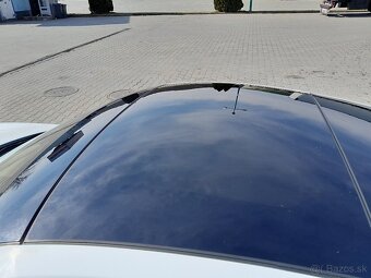 Porsche 911/991 Carrera 3.4 i 2014 - 17