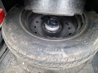 Opel Antara 2.0 CDTi 150k M5 Cosmo (diesel) - 17