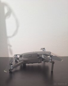 DJI Mavic 2 Pro+fly more kit - 17