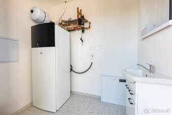 Rodinný dom na predaj - REZERVOVANÉ, Nové Mesto nad Váhom - 17