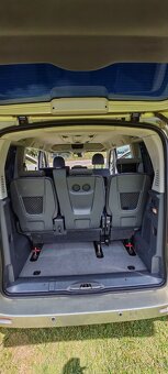 Citroen Jumpy 2013 - 17
