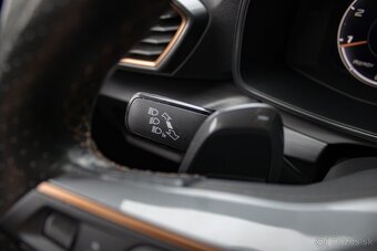 Cupra Formentor 2.0TDI 4Drive DSG /aj na splátky/ - 17