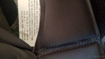 Predám novú karbónovú prilbu AGV Sportmodular -L - 17