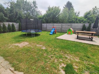 Rod Dom Mokrance-Moldava nad Bodvou - 17