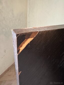 Starožitny pribornik - 17