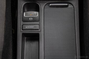 Volkswagen Tiguan 2.0 CR TDI 110k Trend&Fun - 17