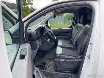 ⭐ Peugeot Expert 2.0HDi 110kW L2H1 r.v. 11/2018 ⭐ - 17