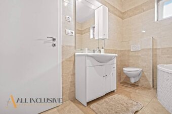 ALL INCLUSIVE | NA PREDAJ 4-IZBOVÝ RODINNÝ DOM | NOVOSTAVBA, - 17