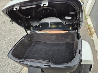 BMW R 1250 RT 2023 s plnou výbavou a doplnkami - 17