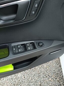 SEAT LEON FR 1,4 TSi 92 kW, r.v. 2013, 6° manuál - 17