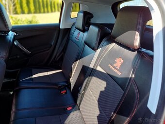 Peugeot 2008 PURETECH STYLE r..v.2017 - 17