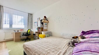 🏡 3-izbový byt - Ťahanovce – TOP výhľad na celé Košice, - 17