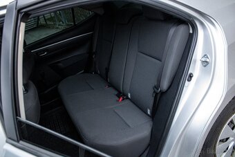 Toyota Corolla 1.6 VVT-i, 97 kW, rok 4/2018 - 17