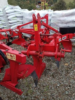 Polnohospodarska technika - 17