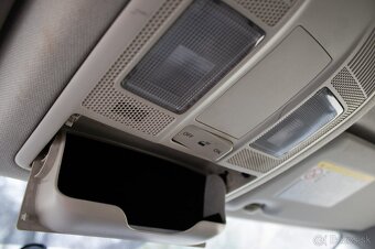 Mazda CX-5 2.2 Skyactive D 110kW MT/6 - 17