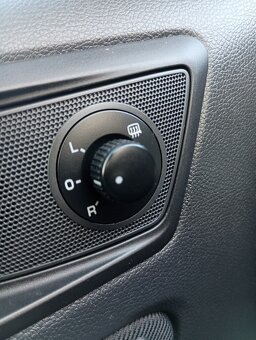 Škoda Yeti 2.0 TDI Ambition - 17