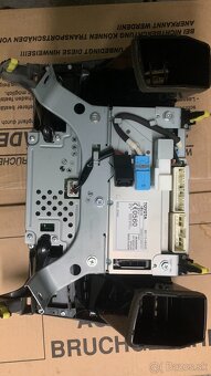 rozpredam ND na LEXUS RX400H 2006-09 (RX300? RX350) - 17