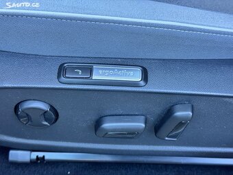 Volkswagen ID.3,62kWh,SoH 92%,1ST MAX,Masáže,sDPH 19.550,- E - 17