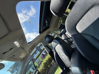 AUDI Q3 - automat -informácie v popise - 17