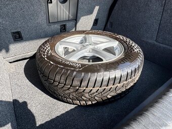 Volkswagen Tiguan 2.0 TSi 4-Motion R-Line Edition - 17