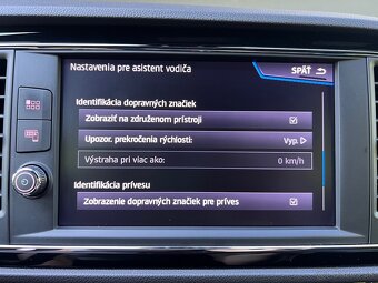 Seat Leon ST 2.0 TDI 184 FR DSG - 17