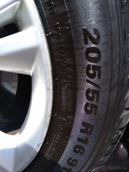 Ford Focus 1.0 ecoboost 92kw 2012 - 17