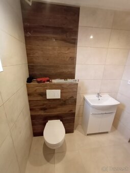 Stavebné práce - 17