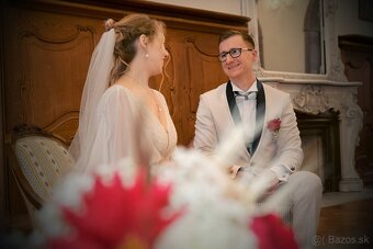 Svadobný fotograf - 17