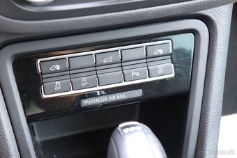 Seat Alhambra 2.0 TDI CR DPF Reference +plus - 17