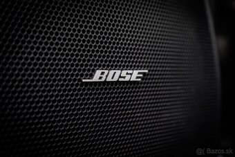 Mazda CX-5 2.0 Skyactiv-G160 Revolution Top AWD - 17